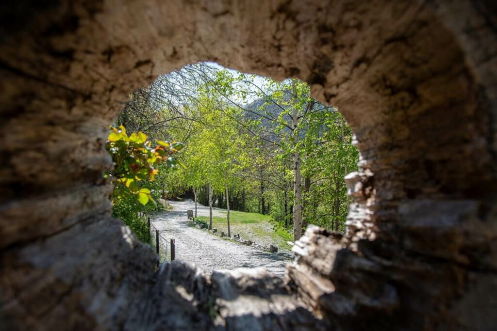 Luna Retreat Queenstown-11