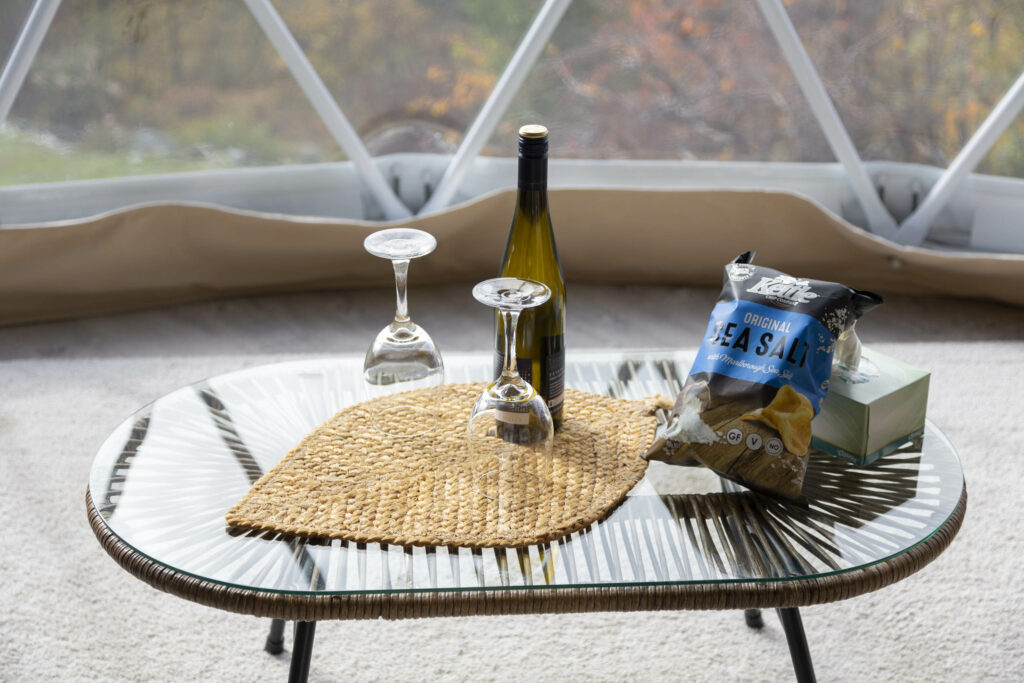 Luna Retreat Queenstown-12