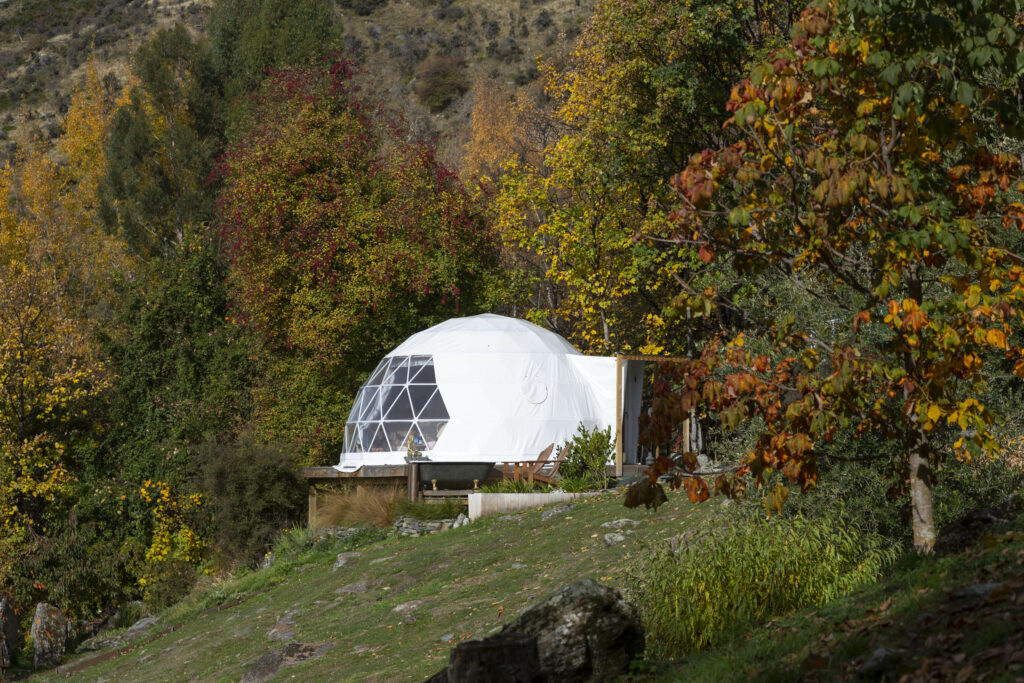 Luna Retreat Queenstown-14