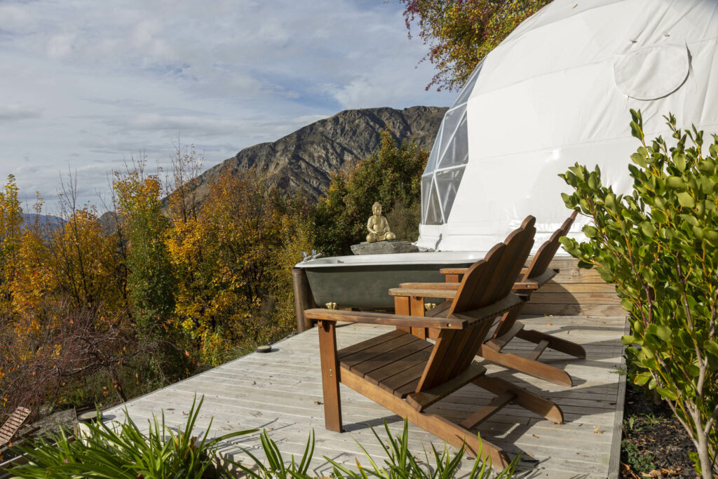 Luna Retreat Queenstown-17