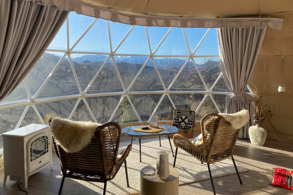 Luna-Retreat-Queenstown-7-3x2