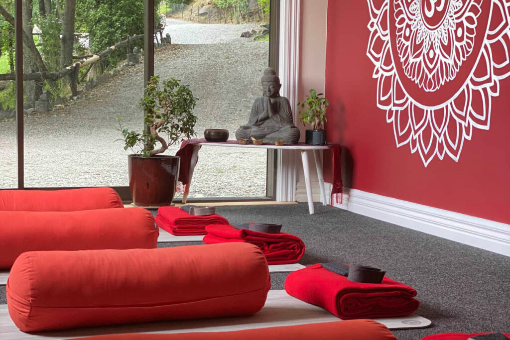 Luna-Retreat-Queenstown-9-3x2